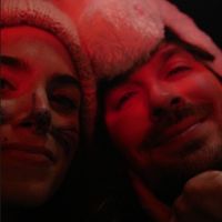Ian Somerhalder et Nikki Reed en plein divorce ? Ils répondent avec une photo