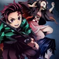 Demon Slayer : deux records hallucinants pour le manga, bientôt plus fort que One Piece ?