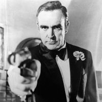 Mort de Sean Connery : l'ancien James Bond est décédé à 90 ans