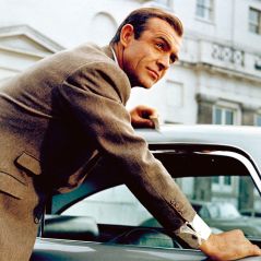 Mort de Sean Connery : l'ancien James Bond est décédé à 90 ans