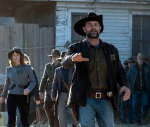 Fear The Walking Dead saison 6 : un nouveau personnage tué, le créatrice s'explique
