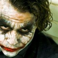 Batman The Dark Knight Rises ... le Joker n&#039;abattra pas sa dernière carte