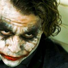 Batman The Dark Knight Rises ... le Joker n'abattra pas sa dernière carte