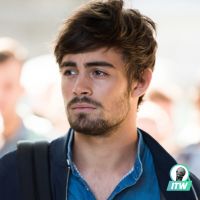 Clément Remiens (Ici tout commence) : "Je recommence un peu à zéro avec Maxime" (Interview)