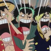 One Piece : le manga aurait pu ne jamais exister à cause... de Slam Dunk
