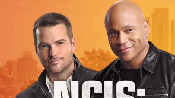 NCIS Los Angeles saison 12 : un personnage va changer de visage