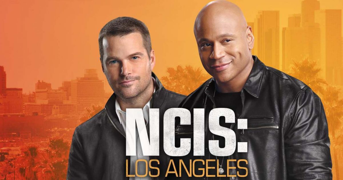 NCIS Los Angeles saison 12 : un personnage va changer de visage - Purebreak