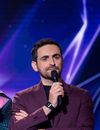 Mask Singer : la saison 3 déjà en préparation, les premières infos