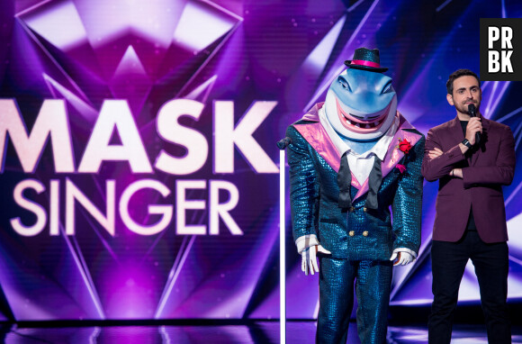 Mask Singer : la saison 3 déjà en préparation, les premières infos