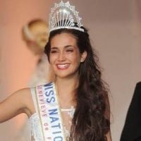 Miss Nationale 2011 ... Barbara Morel devient la première Miss de Geneviève De Fontenay