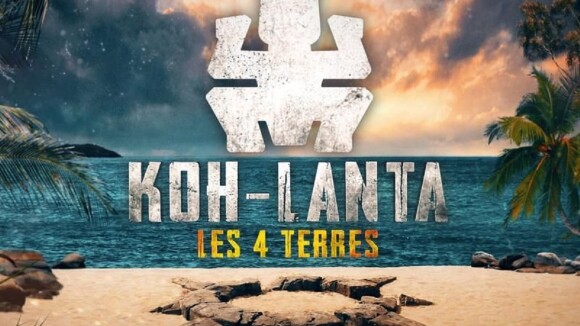 Koh Lanta 2020 : téléphone, repas... voici comment ça se passe dans la résidence du jury final