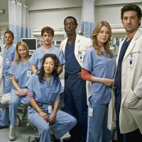Grey&#039;s Anatomy : ces acteurs qui ont failli être au casting