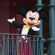 Disneyland Paris : face au confinement, le parc fait 6 millions d&#039;euros de dons aux associations