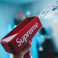 Supreme vendue 2,1 milliards de dollars : James Jebbia promet que ça ne changera rien pour la marque