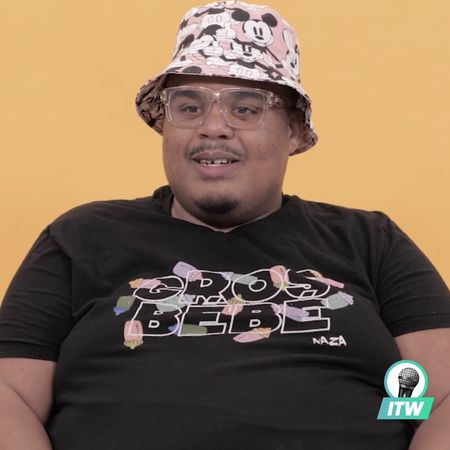 Naza Album Gros Bebe Critiques Keb 450x0 3 Jpg