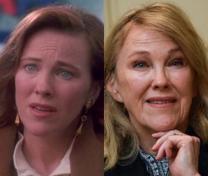 Maman j'ai raté l'avion a 30 ans : découvrez à quoi ressemblent les acteurs du casting maintenant