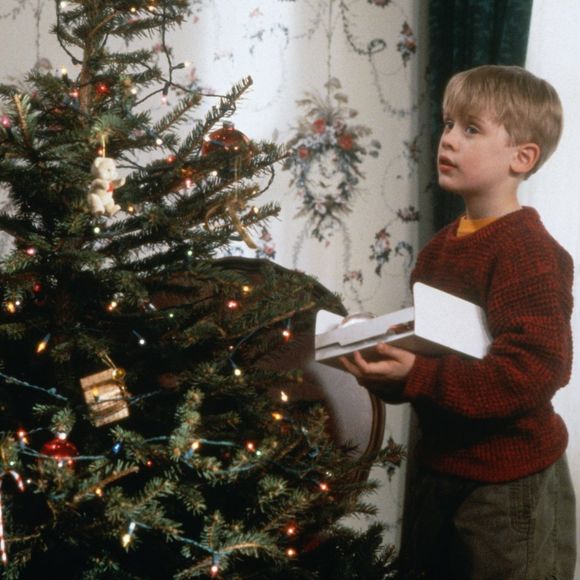 Maman j'ai raté l'avion a 30 ans : découvrez à quoi ressemblent les acteurs du casting maintenant