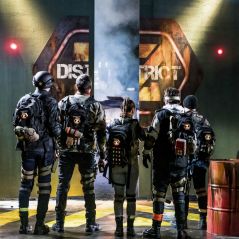 District Z : casting, épreuves, règles du jeu... les 1ères infos sur la nouvelle émission de TF1