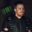 Arrow : un reboot du personnage (sans Stephen Amell) dans une future série de HBO Max ?