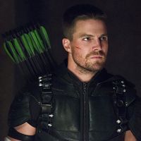 Arrow : un reboot du personnage (sans Stephen Amell) dans une future série de HBO Max ?