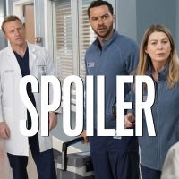 Grey&#039;s Anatomy saison 17 : moins d&#039;épisodes à cause du coronavirus ?