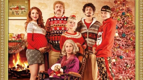 Les Tuche : bientôt un film façon Dix pour cent ? "Beaucoup plus de stars aimeraient venir jouer"
