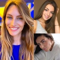 Miss France 2021 : Lou-Anne Lorphelin, Lara Gautier... les Instagram des candidates