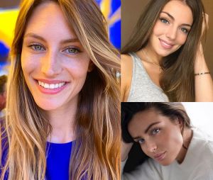 Miss France 2021 : Lou-Anne Lorphelin, Lara Gautier, Laura Cornillot... les Instagram des candidates