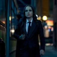 Umbrella Academy saison 3 : Elliot Page va-t-il continuer de jouer Vanya ?