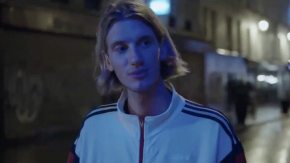 Validé : la parodie très drôle de la série par Paul Mirabel et AZ... à la sauce Wejdene