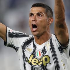 Cristiano Ronaldo "entre la vie et la mort" après un accident ? La rumeur qui a enflammé Twitter