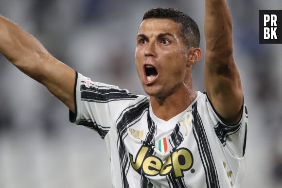 Cristiano Ronaldo "entre la vie et la mort" après un accident de la route ?