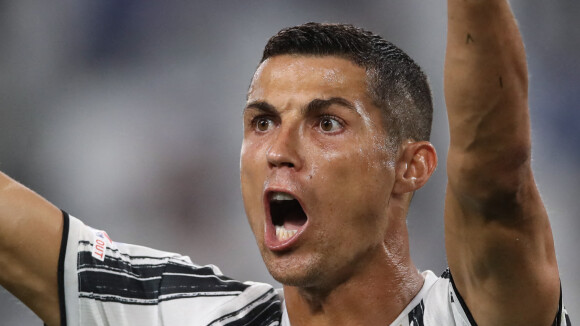 Cristiano Ronaldo "entre la vie et la mort" après un accident ? La rumeur qui a enflammé Twitter