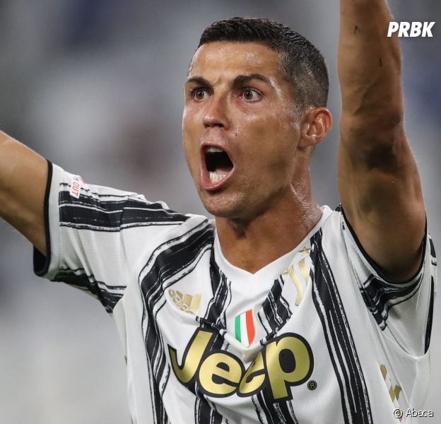 Cristiano Ronaldo "entre la vie et la mort" après un accident de la route ?