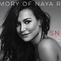 Mort de Naya Rivera : les stars de Glee créent un événement de charité en sa mémoire