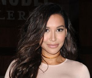 Naya Rivera : les stars de Glee honorent sa mémoire avec un événement de charité pour soutenir Alexandria House, une association qui tenait à coeur à l'actrice