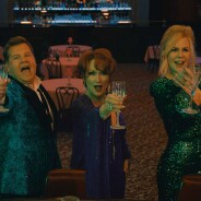The Prom : 3 bonnes raisons de regarder le film musical de Ryan Murphy sur Netflix