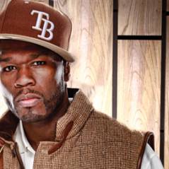 50 Cent ... il reparle enfin de son futur album