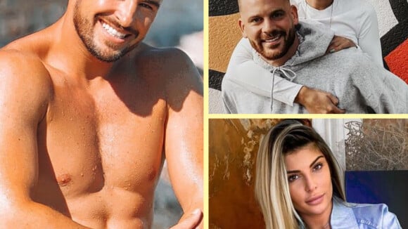 Les Vacances des Anges 4 : Rémi Notta, Raphaël Pépin, Melanight... de nouveaux candidats dévoilés ?