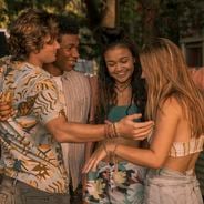 Outer Banks : persos, intrigues et lieux copiés sur un livre ? La série Netflix accusée de plagiat