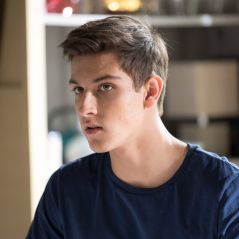 Un si grand soleil : l'acteur Teïlo Azaïs (Enzo) "pourri" par des fans à cause de son personnage