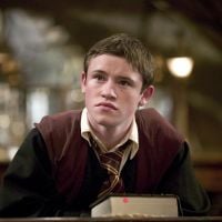 Harry Potter : Devon Murray (Seamus Finnigan) est papa !