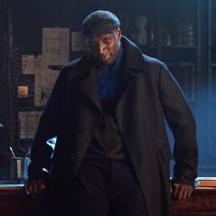 Lupin saison 2 : bientôt une suite pour la série de Netflix ? Omar Sy est prêt