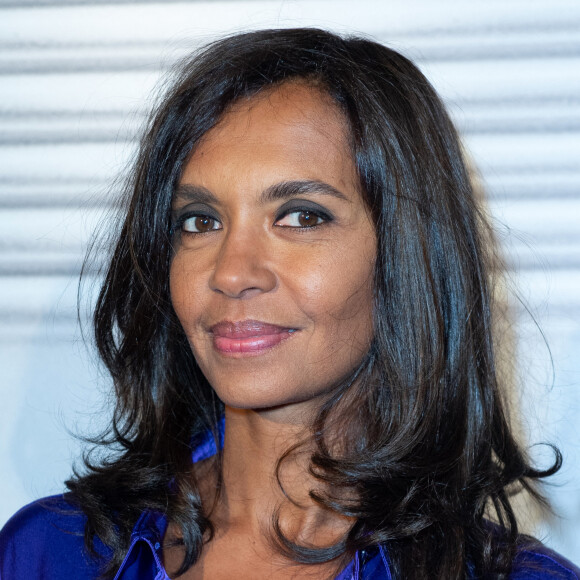 Opération renaissance, la nouvelle émission de M6, accusée de grossophobie : Karine Le Marchand et les candidats répondent aux critiques