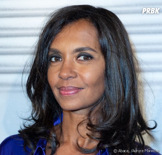 Opération renaissance, la nouvelle émission de M6, accusée de grossophobie : Karine Le Marchand et les candidats répondent aux critiques