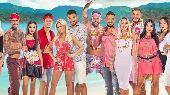 Les Marseillais à Dubaï : 3 couples déjà formés et 1 infidélité sur le tournage ?