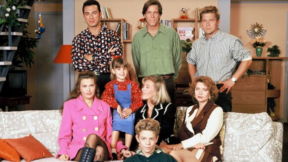 Les filles d'à côté de retour ? Un reboot serait en préparation avec une partie du casting original