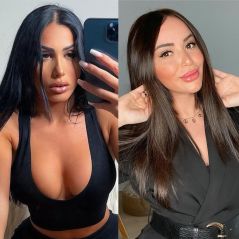 Jelena (Les Vacances des Anges 4) et Léana se fracassent à propos de leur chirurgie des fesses