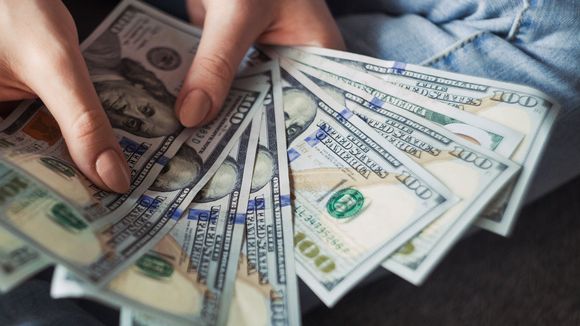 Une nouvelle aide financière pour les anciens étudiants boursiers qui cherchent un emploi