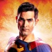 Superman & Lois saison 1 : un épisode de 90 minutes + un documentaire pour les débuts de la série